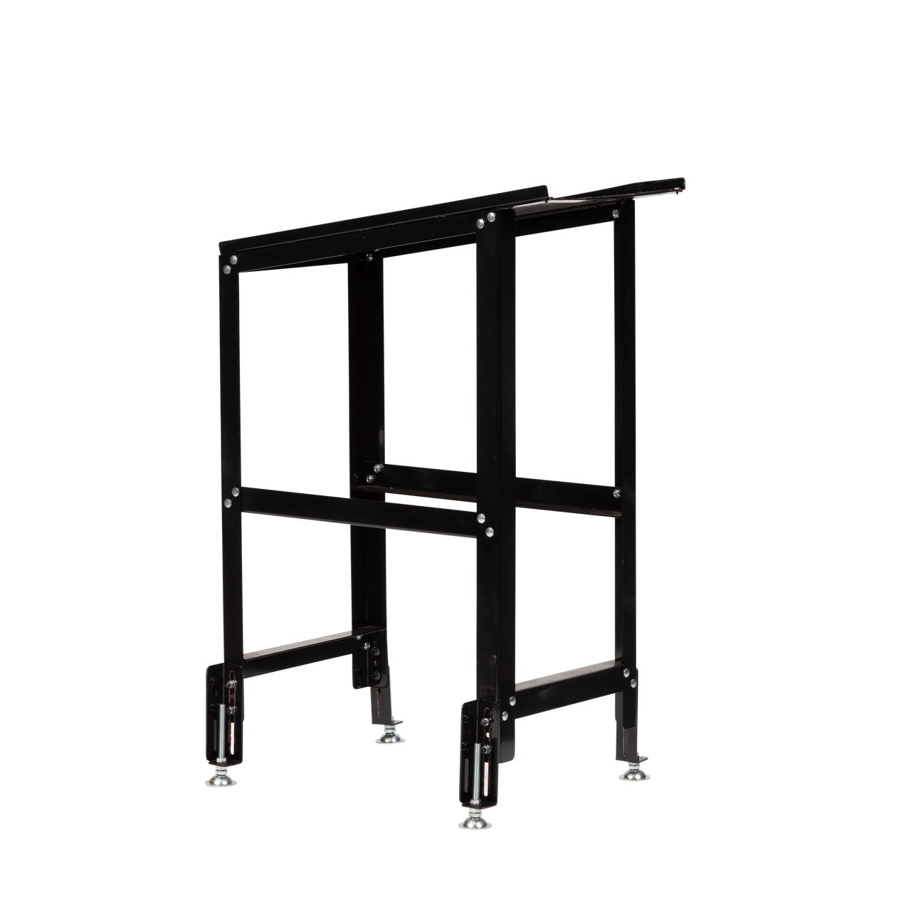 JET JT1-551 J-948WBSV Outfeed Stand for the JT1-551 Sander