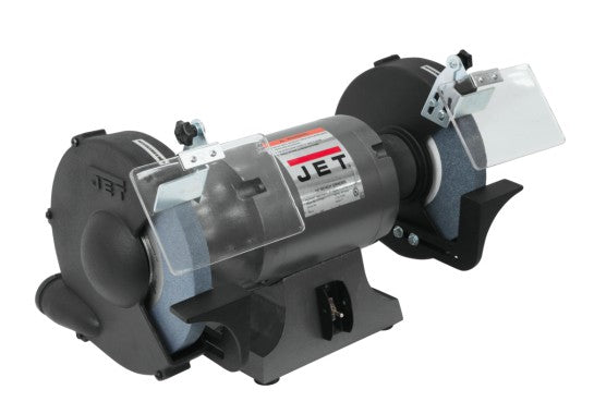 JET 577103 JBG-10A 10" Bench Grinder