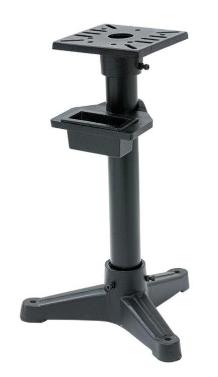 JET 578172 IBG Stand for IBG-8" & 10" Grinders