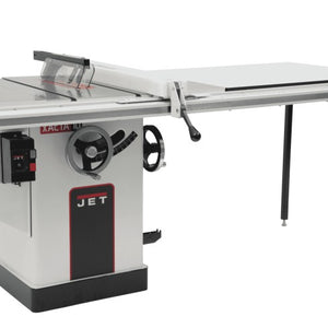 Table Saws