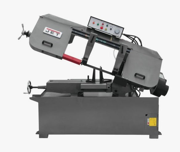 JET 414471 HBS-1321W  13" Horizontal Saw