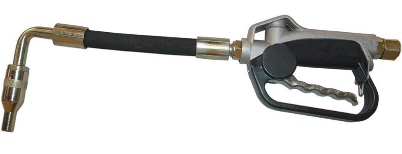 JohnDow JD-3940 Oil Delivery Gun