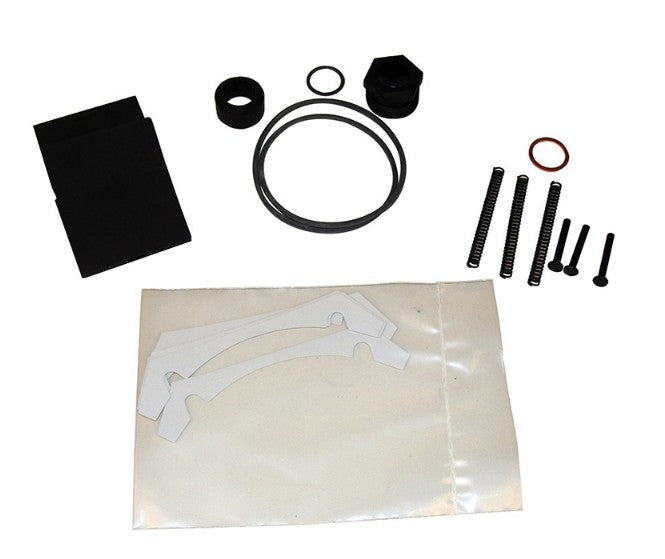 JohnDow JDI-35-PRK-UL Pump Repair Kit