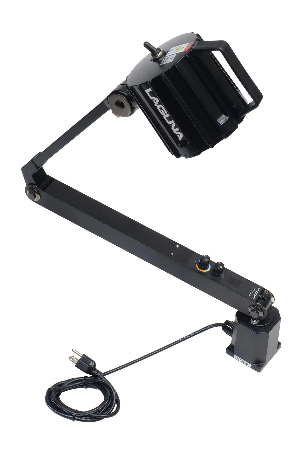 Laguna ALEDMACH LED Light Kit