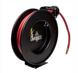 Hosetract LB-235 