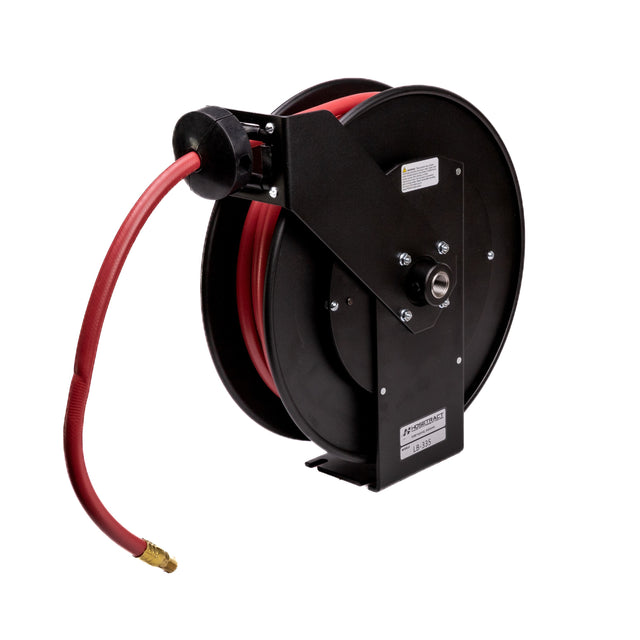 Hosetract LB-235 