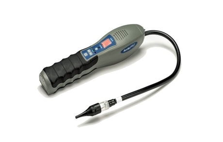MAHLE 026-80635-00 LD-2 Dual Mode Refrigerant Gas Leak Detector