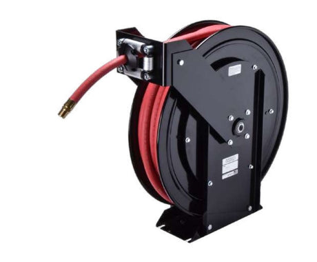 Hosetract LG-375 G Series