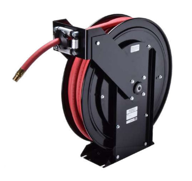 Hosetract 