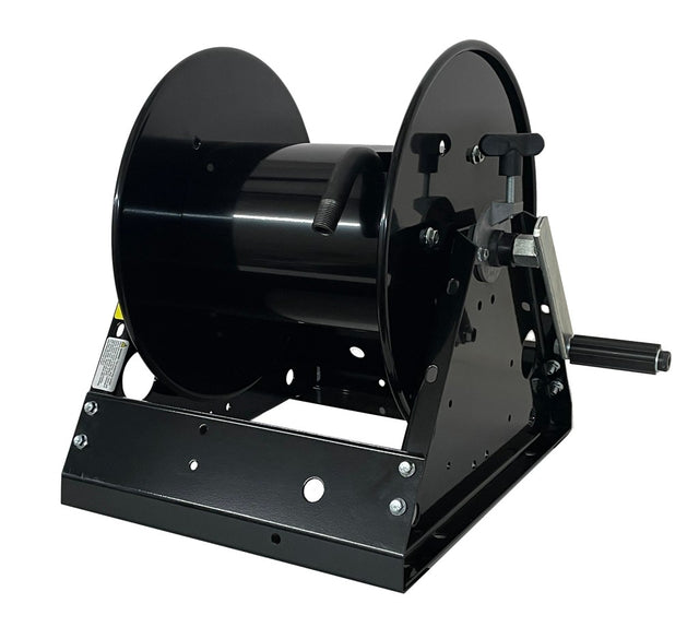 M155LP