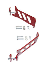 Merrick M998084 Engine Stand Axle Adapter