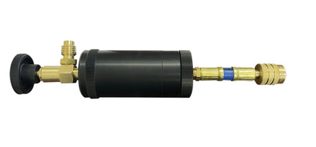 Mastercool 82375 Refillable Dye/Oil Injector