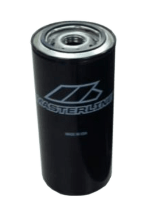 Fountain Industries MLF4899 Pack of 2 25Micron Canister Filter