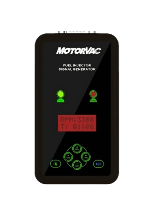 MotorVac 200-1147 Fuel Injection Signal Generator