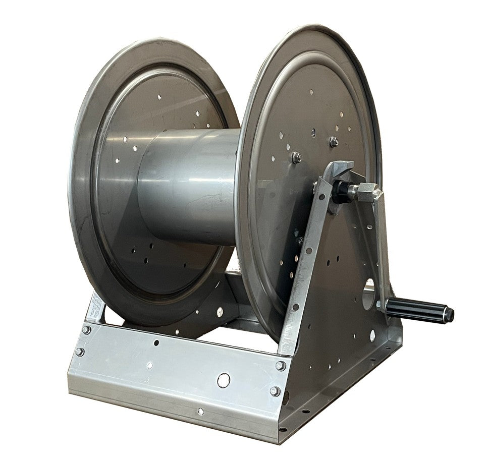 MS55