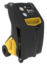 CPS Maxxair MSX1234 R-1234yf Refrigerant Management System