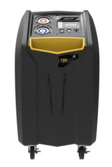 CPS Maxxair MSX134