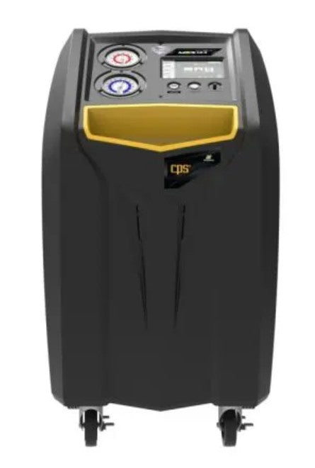 CPS Maxxair MSX134