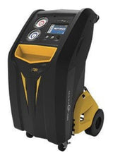CPS Maxxair MSX134 R134a Refrigerant Management System