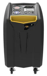 CPS Maxxair MSX3030