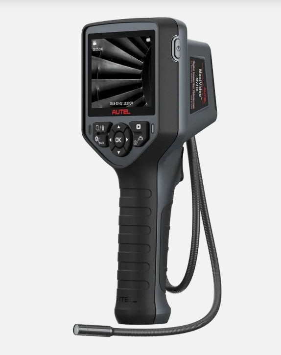 Autel MV460