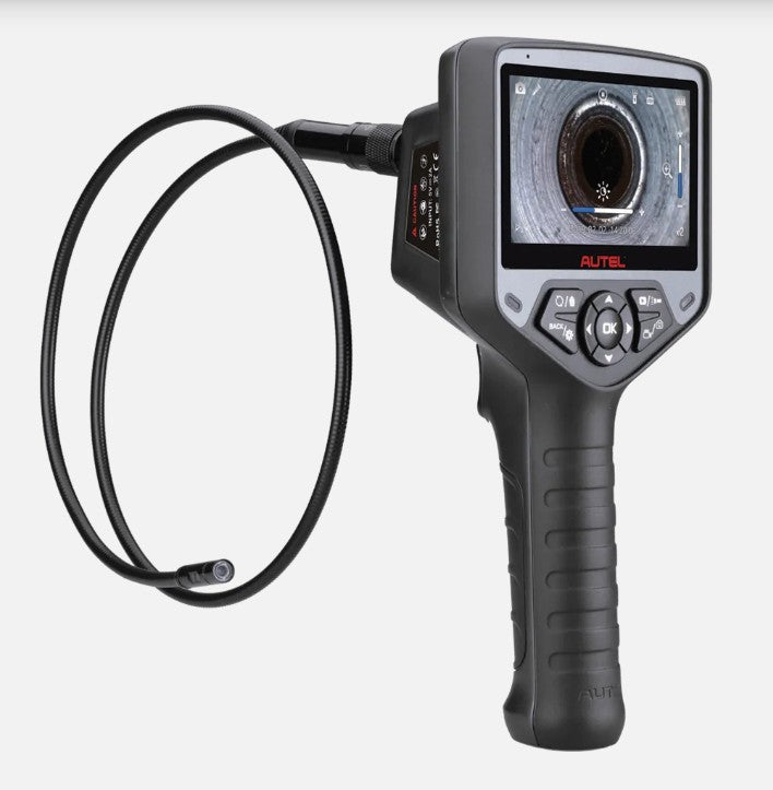 Autel MV480