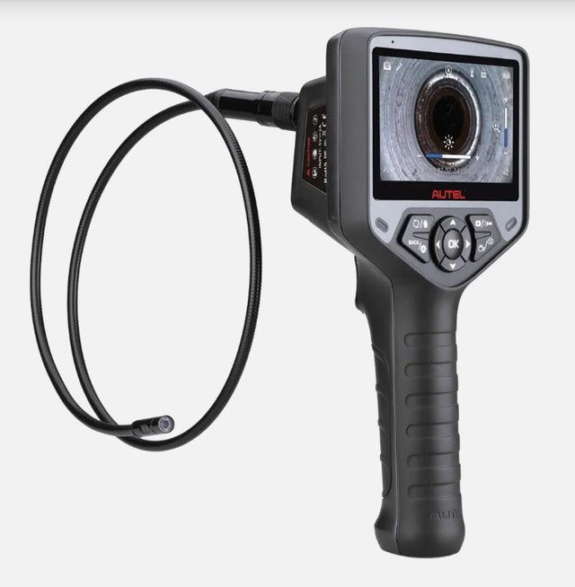 Autel MV480