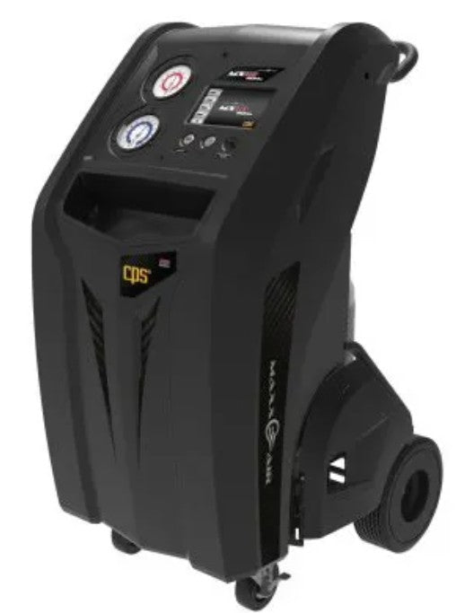 CPS MAXXAIR MXHD