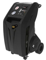 CPS MAXXAIR MXHD