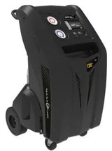CPS MAXXAIR MXHD