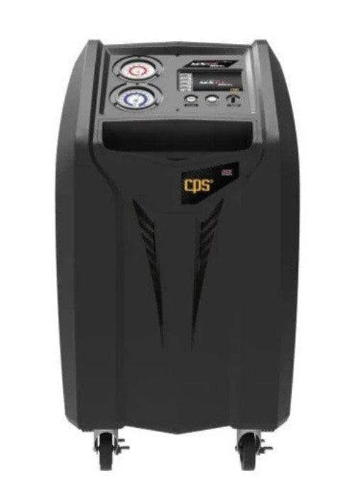 CPS MAXXAIR MXHD Heavy Duty Recovery Machine
