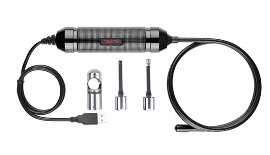 MaxiVideo MV108S