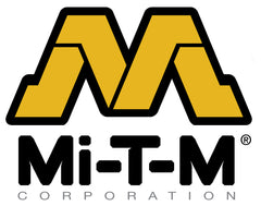 Mi-T-M Corporation logo