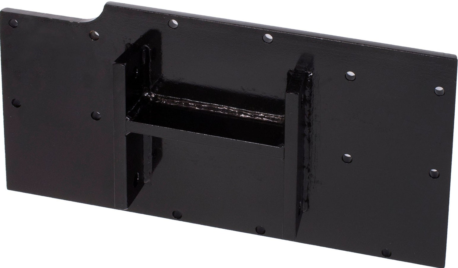 Norco Lifting 78175 Cummins Engine Adapter for ISX15