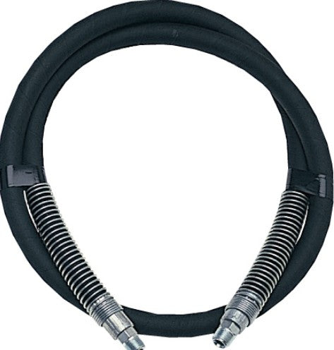 Norco Lifting 910035A 6 1/2 Foot Hose