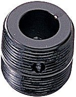 Norco Lifting 910044A Male Connector