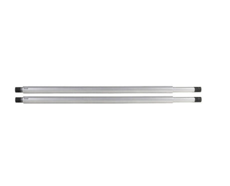 OTC 1107 4½" Push Puller Extra Legs