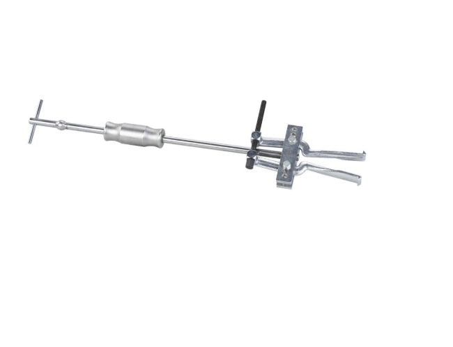 OTC 1157 2½ lb. Slide Hammer