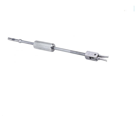 OTC 1173 Slide Hammer Puller