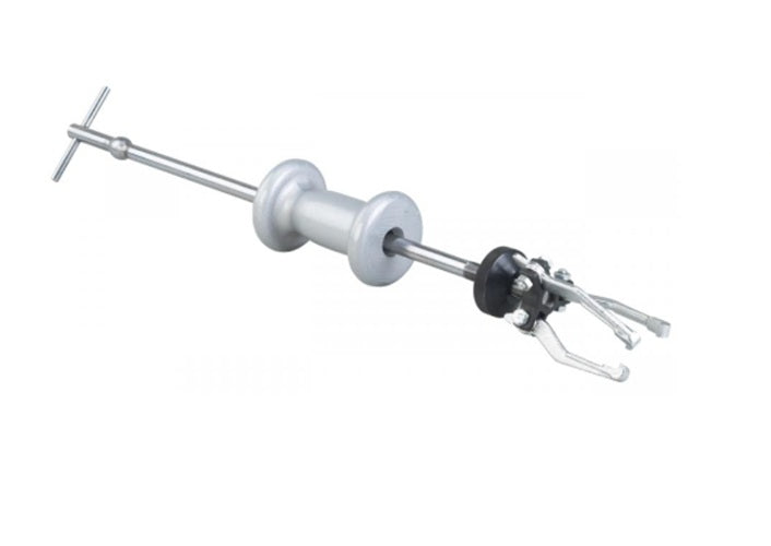 OTC 1177 Reversible Jaw Slide Hammer Puller