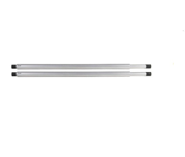 OTC 1108 30" Push-Puller Extra Legs