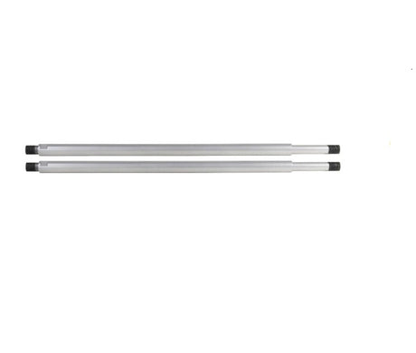 OTC 1108 30" Push-Puller Extra Legs