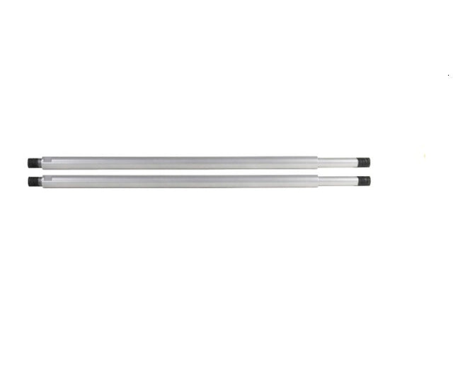OTC 1108 30" Push-Puller Extra Legs