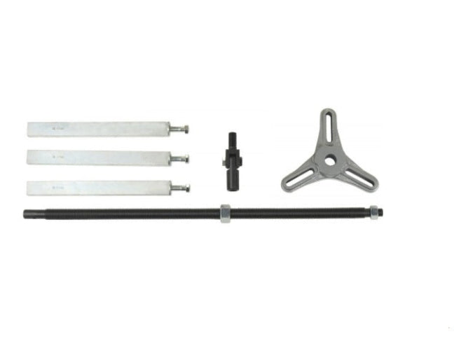 OTC 1200 Manual Sleeve Puller Set