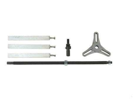 OTC 1200 Manual Sleeve Puller Set