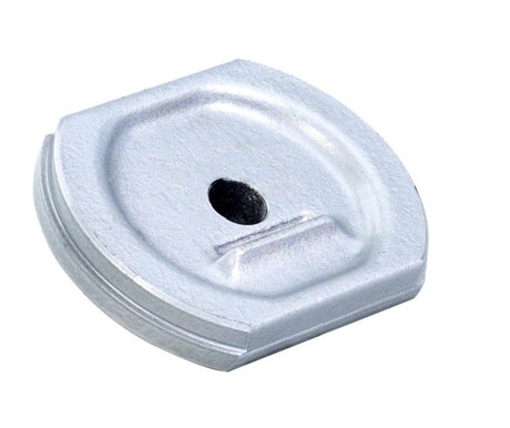 OTC 1232 Sleeve Removal Plate
