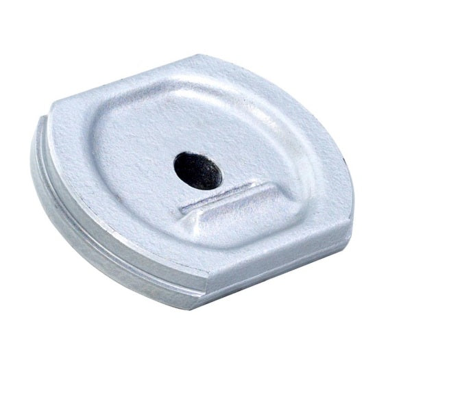 OTC 1250 Sleeve Removal Plate