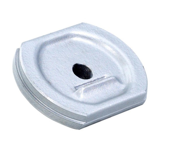 OTC 1250 Sleeve Removal Plate