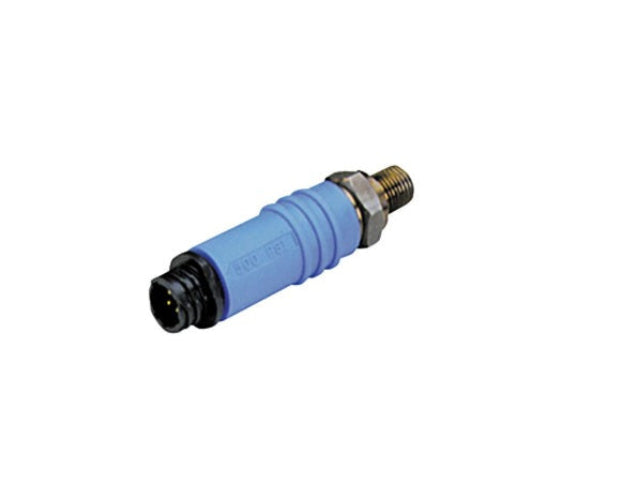 OTC 3491-01 500 psi Transducer