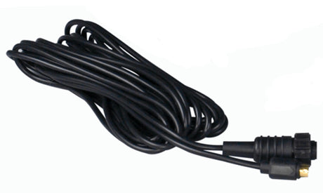 OTC 3491-13 20 ft. Cable Kit